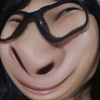 Tác giả đâyyy
