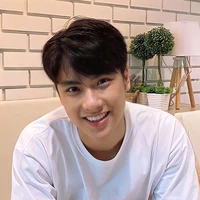 Ohm Pawat
