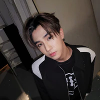 Perth Tanapon