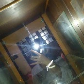 Con Tác Giả ml