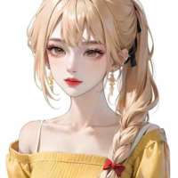 Pank Jin Na