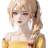 Pank Jin Na