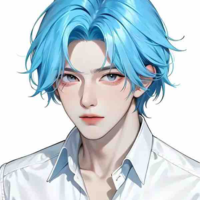 Cố Việt Trạch