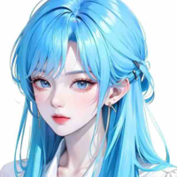 Cố Vi Mai