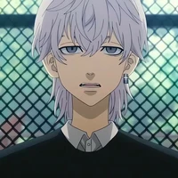 Mitsuya Takashi