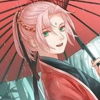 Giang Đào_Giang Xuân Lục