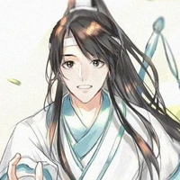 Lam Nguyện_Lam Tư Truy