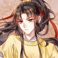 Kim Lăng_Kim Như Lan