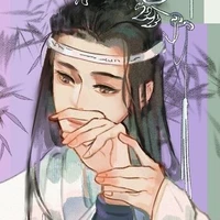 Lam Hoán_Lam Hi Thần