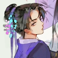 Giang Trừng_Giang Vãn Ngâm