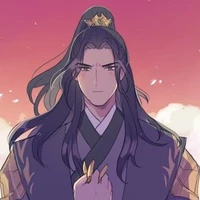 Nhiếp Minh Quyết