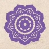 Vân Mộng Giang Thị