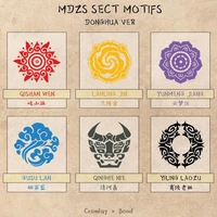 Tiên Môn Bách Gia