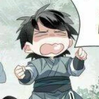 Âu Dương Tử Chân