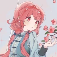 Nhật Hỏa_Nhật Hồng Lam