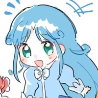 Lúc nhỏ Nhật Thủy