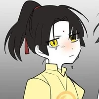 Lúc nhỏ Kim Lăng