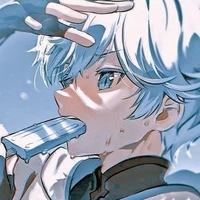 Sora ( hệ thống 980)