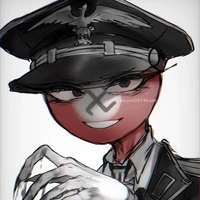 Nazi ( Nguyên chủ, tg 786)