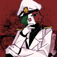 I.E ( nguyên chủ) 