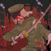 J.E ( nguyên chủ )