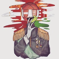 A-H / Austria-Hungary