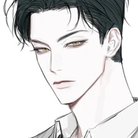 Tensai