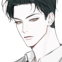 Tensai