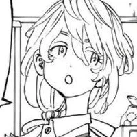 Sano Emma