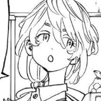 Sano Emma