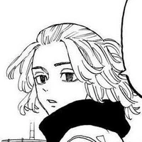 Sano Manjirou