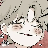 tác giả đẹp try