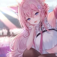 Kyori