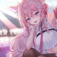 Kyori