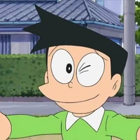 Suneo