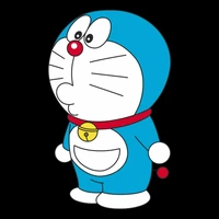Doraemon