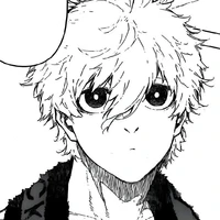 Nagi Seishiro