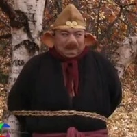 Trư Bát Giới