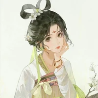 Phục Linh _ Chủ quán trọ