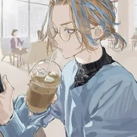 Haitani Rin