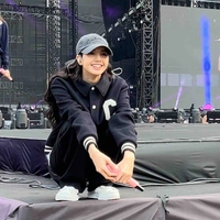 Lạp Lệ Sa - Lisa