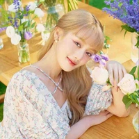 Mễ Ni - Minnie