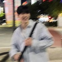 So Jin Hyeon