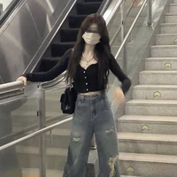Uyen Tan Juk
