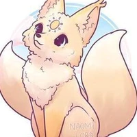 Tama