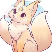 Tama