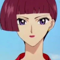 Sonomi Daidouji