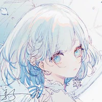 Tama_nguoi