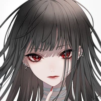 Cake_nguoi