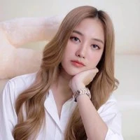 Freen sarocha chankimha